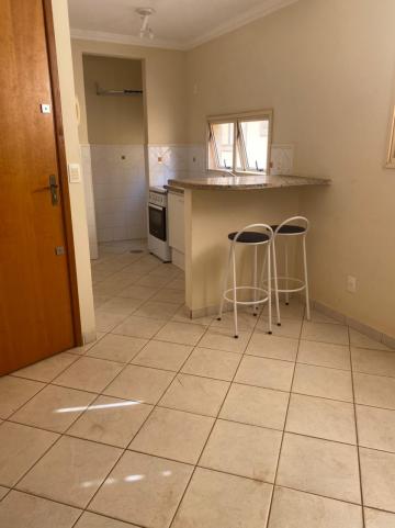 Apartamento de 31m² com 01 quarto à venda - Vila Ana Maria