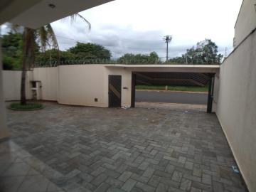 Ribeirao Preto Palmares Casa Venda R$790.000,00 4 Dormitorios 6 Vagas Area do terreno 452.82m2 Area construida 236.21m2