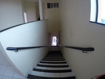 Ribeirao Preto Sumarezinho comercial condominio Locacao R$ 700,00  Area do terreno 25.00m2 Area construida 25.00m2