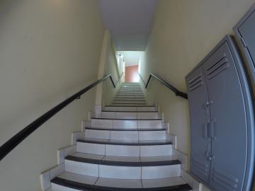 Ribeirao Preto Sumarezinho comercial condominio Locacao R$ 700,00  Area do terreno 25.00m2 Area construida 25.00m2