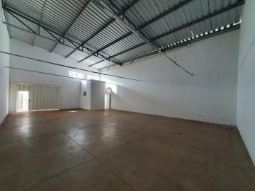 Sertaozinho Conjunto Habitacional Lucia Fabro Sverzut comercial padrao Venda R$1.272.000,00  8 Vagas Area do terreno 400.00m2 Area construida 160.00m2