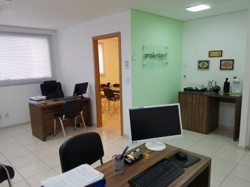 Ribeirao Preto Santa Cruz comercial condominio Venda R$371.000,00 Condominio R$660,00 2 Dormitorios 1 Vaga Area do terreno 43.68m2 Area construida 43.68m2