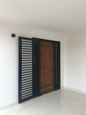 Ribeirao Preto Nova Ribeirania comercial padrao Venda R$680.000,00 8 Dormitorios 3 Vagas Area do terreno 250.00m2 Area construida 208.41m2