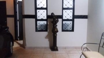 Ribeirao Preto Jardim Itapora Casa Venda R$350.000,00 2 Dormitorios 2 Vagas Area do terreno 125.00m2 Area construida 110.95m2
