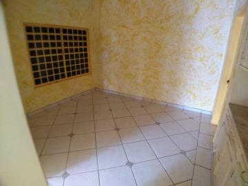 Ribeirao Preto Jardim Paulistano comercial padrao Venda R$1.590.000,00  3 Vagas Area do terreno 483.77m2 Area construida 234.10m2