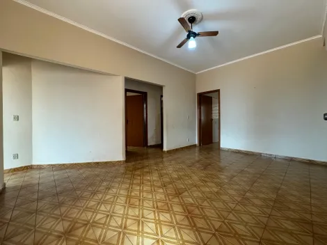Ribeirao Preto Sumarezinho Casa Venda R$620.000,00 5 Dormitorios 4 Vagas Area do terreno 540.00m2 Area construida 245.50m2