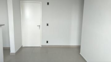 Ribeirao Preto Condominio Mirante Sul Apartamento Locacao R$ 1.100,00 Condominio R$492,00 2 Dormitorios 1 Vaga 