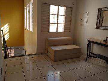Ribeirao Preto Parque dos Bandeirantes Casa Venda R$650.000,00 3 Dormitorios 4 Vagas Area do terreno 270.00m2 Area construida 295.00m2