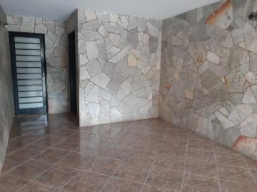 Ribeirao Preto Ipiranga Casa Venda R$550.000,00 3 Dormitorios 1 Vaga Area do terreno 200.00m2 Area construida 346.58m2