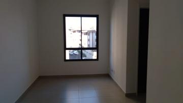 Apartamento de 48m² com 02 quartos à venda -Jardim Paulistano