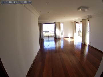 Ribeirao Preto Centro Apartamento Venda R$2.650.000,00 Condominio R$2.500,00 4 Dormitorios 3 Vagas 
