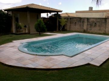 Ribeirao Preto Parque Sao Sebastiao casa condominio Venda R$1.700.000,00 Condominio R$800,00 4 Dormitorios 4 Vagas Area do terreno 1510.00m2 Area construida 521.13m2