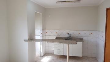 Ribeirao Preto Jardim Ana Maria Apartamento Venda R$160.000,00 Condominio R$150,00 1 Dormitorio 1 Vaga 