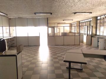 Ribeirao Preto Lagoinha comercial padrao Locacao R$ 7.000,00  Area do terreno 500.00m2 Area construida 50.00m2