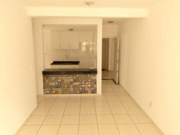 Ribeirao Preto Jardim Ana Maria Apartamento Venda R$240.000,00 Condominio R$190,00 1 Dormitorio 1 Vaga 