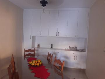 Ribeirao Preto Jardim Independencia casa condominio Venda R$530.000,00 Condominio R$240,00 3 Dormitorios 3 Vagas Area do terreno 290.16m2 Area construida 166.30m2
