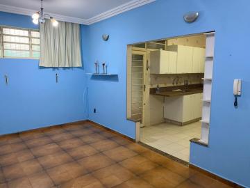Ribeirao Preto Jardim Independencia Casa Venda R$480.000,00 3 Dormitorios 2 Vagas Area do terreno 256.88m2 Area construida 297.43m2