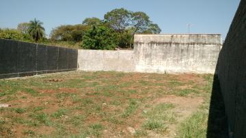 Ribeirao Preto Lagoinha Terreno Venda R$335.000,00  Area do terreno 511.50m2 
