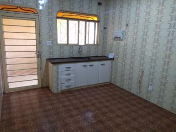Sao Jose do Rio Preto Eldorado Casa Venda R$310.000,00 3 Dormitorios 2 Vagas Area do terreno 275.00m2 Area construida 177.00m2