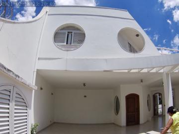 Ribeirao Preto Alto da Boa Vista Casa Venda R$2.720.000,00 4 Dormitorios 8 Vagas Area do terreno 421.50m2 Area construida 463.26m2