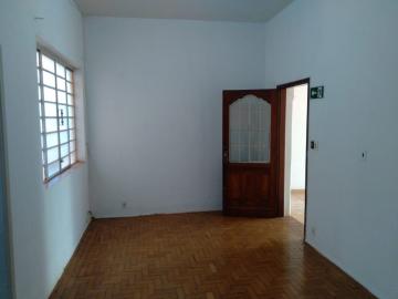 Ribeirao Preto Alto da Boa Vista Casa Venda R$2.100.000,00 4 Dormitorios 2 Vagas Area do terreno 240.00m2 Area construida 287.00m2
