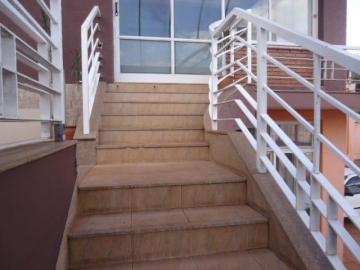 Ribeirao Preto Jardim Sao Luiz comercial padrao Venda R$1.750.000,00  1 Vaga Area do terreno 261.00m2 Area construida 158.10m2