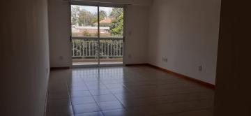 Ribeirao Preto Santa Cruz Apartamento Venda R$550.000,00 Condominio R$850,00 3 Dormitorios 2 Vagas 