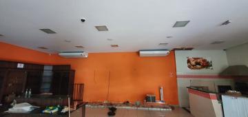 Ribeirao Preto Ribeirania comercial padrao Venda R$3.500.000,00  15 Vagas Area do terreno 827.72m2 Area construida 282.20m2