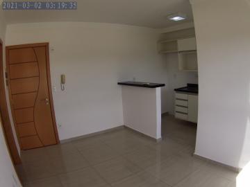Ribeirao Preto Jardim Florida Apartamento Venda R$271.000,00 Condominio R$360,00 1 Dormitorio 1 Vaga 