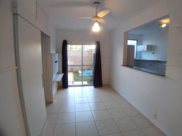 Ribeirao Preto Condominio Mirante Sul Apartamento Venda R$300.000,00 Condominio R$4.000,00 2 Dormitorios 1 Vaga 