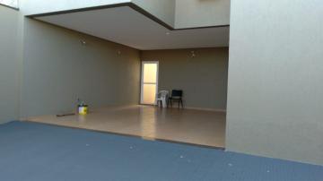 Ribeirao Preto Candido Portinari Casa Venda R$1.660.000,00 3 Dormitorios 4 Vagas Area do terreno 275.00m2 Area construida 237.40m2