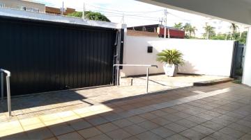 Ribeirao Preto Ribeirania Casa Venda R$2.500.000,00 3 Dormitorios 4 Vagas Area do terreno 625.00m2 Area construida 173.13m2