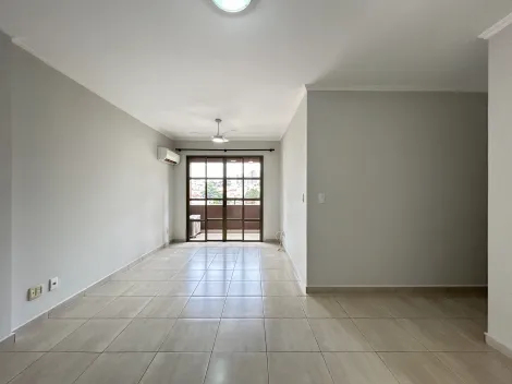 Ribeirao Preto Santa Cruz Apartamento Venda R$950.000,00 Condominio R$970,00 3 Dormitorios 3 Vagas 