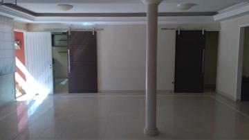 Ribeirao Preto Jardim Interlagos casa condominio Venda R$1.060.000,00 Condominio R$780,00 3 Dormitorios 2 Vagas Area do terreno 336.00m2 Area construida 221.30m2