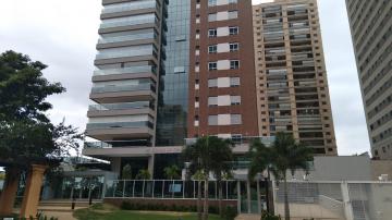 Ribeirao Preto Residencial Morro do Ipe Apartamento Venda R$2.600.000,00 Condominio R$2.200,00 4 Dormitorios 2 Vagas 