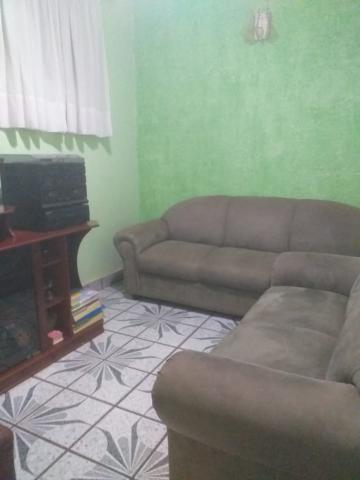 Ribeirao Preto Ipiranga Casa Venda R$785.000,00 5 Dormitorios 4 Vagas Area do terreno 335.00m2 Area construida 220.00m2