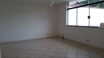 Ribeirao Preto Jardim America Casa Venda R$680.000,00 4 Dormitorios 3 Vagas Area do terreno 525.40m2 Area construida 355.70m2