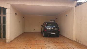 Ribeirao Preto Jardim Nova Alianca comercial padrao Venda R$1.500.000,00 3 Dormitorios 4 Vagas Area do terreno 300.00m2 Area construida 193.65m2