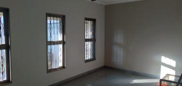 Ribeirao Preto Jardim Sao Luiz Casa Venda R$1.590.000,00 3 Dormitorios 4 Vagas Area do terreno 385.00m2 Area construida 263.48m2