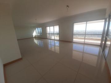 Ribeirao Preto Jardim Botanico Apartamento Venda R$2.797.600,00 Condominio R$2.000,00 4 Dormitorios 2 Vagas 