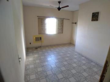 Ribeirao Preto Higienopolis comercial padrao Locacao R$ 2.800,00  Area do terreno 220.50m2 Area construida 377.72m2