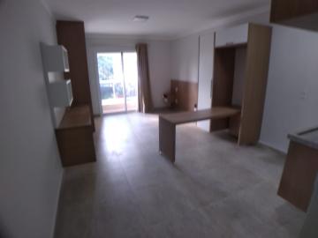 Ribeirao Preto Santa Cruz Apartamento Venda R$250.000,00 Condominio R$350,00 1 Dormitorio 1 Vaga 