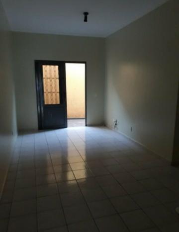 Ribeirao Preto Lagoinha Apartamento Venda R$297.000,00 Condominio R$300,00 3 Dormitorios 1 Vaga 
