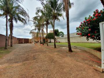 Ribeirao Preto Parque Sao Sebastiao Casa Venda R$550.000,00 4 Dormitorios 5 Vagas Area do terreno 890.00m2 Area construida 390.00m2