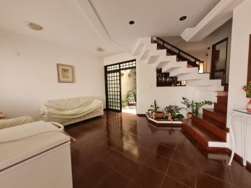 Ribeirao Preto Jardim Florida Casa Venda R$1.150.000,00 5 Dormitorios 4 Vagas Area do terreno 287.00m2 Area construida 365.57m2