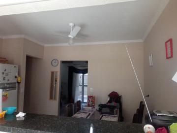 Ribeirao Preto Vila Brasil Casa Venda R$250.000,00 2 Dormitorios 2 Vagas Area do terreno 94.86m2 Area construida 126.57m2