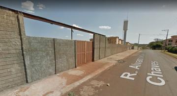 Ribeirao Preto Ipiranga Terreno Venda R$3.500.000,00  Area do terreno 6640.00m2 