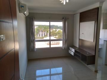 Ribeirao Preto Jardim Florida Apartamento Venda R$275.600,00 Condominio R$300,00 1 Dormitorio 1 Vaga 