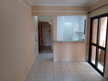 Ribeirao Preto Jardim Ana Maria Apartamento Venda R$191.000,00 Condominio R$150,00 1 Dormitorio 1 Vaga 