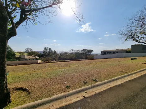 Bonfim Paulista Centro Terreno Venda R$2.000.000,00 Condominio R$2.938,00  Area do terreno 1672.02m2 